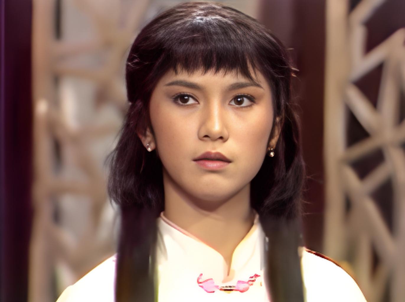 秋霜演员表(秋霜演员表三夫人谁扮演的) 秋霜演员表(秋霜演员表三夫人谁扮演的)