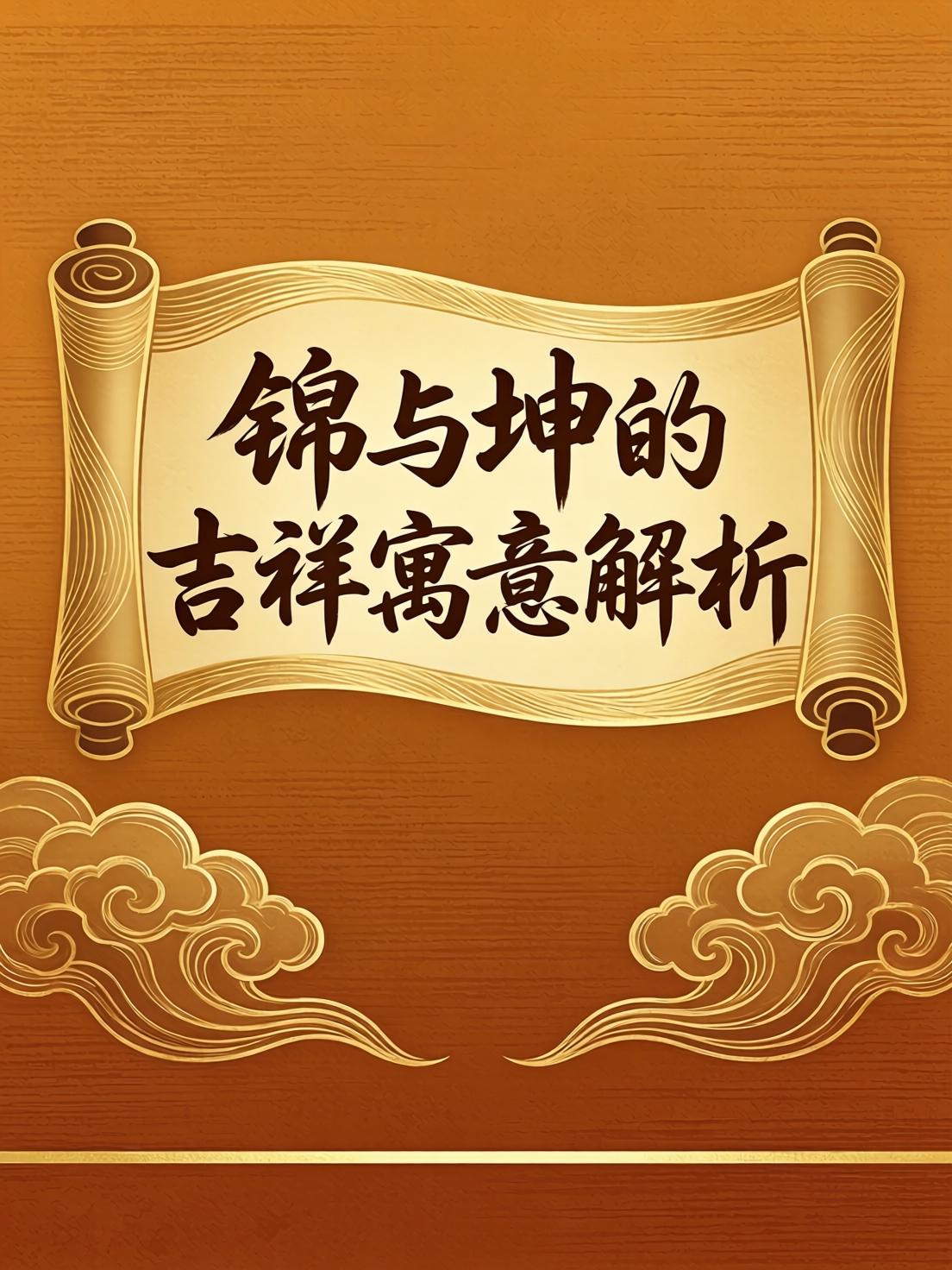 锦的意思和含义是什么(繁花似锦的意思和含义是什么) 锦的意思和含义是什么(繁花似锦的意思和含义是什么)