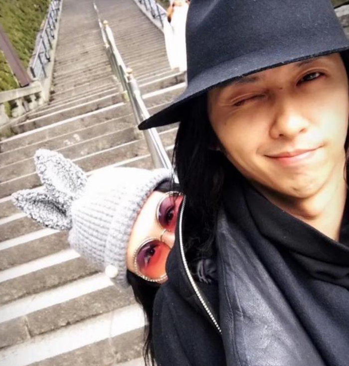 张淇老婆个人资料(张淇老婆是干什么的) 张淇老婆个人资料(张淇老婆是干什么的)