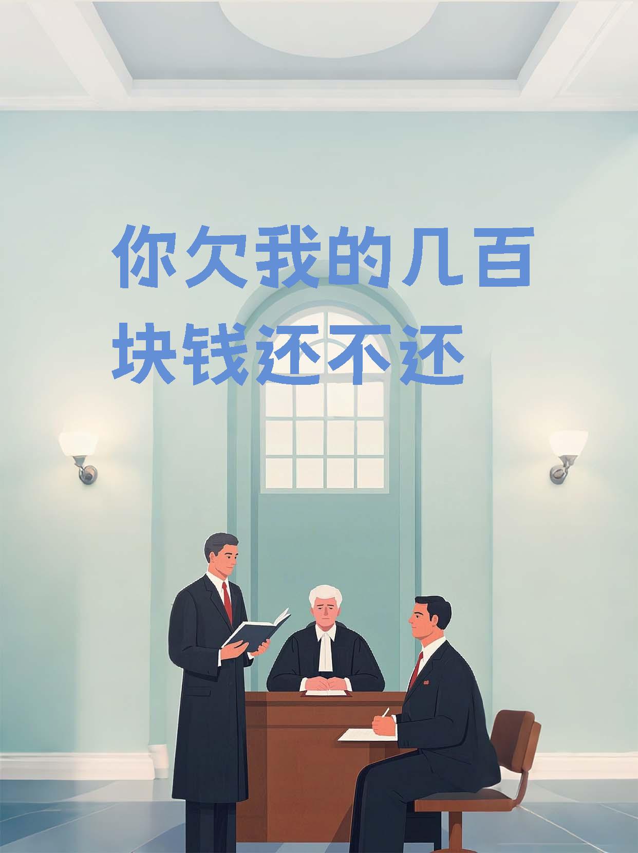 我想借30万把所有债务还清(我想借30万把所有债务还清会怎样)
