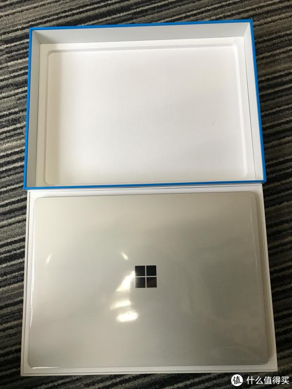 surface售后电话人工(surface售后电话 多少) surface售后电话人工(surface售后电话 多少)