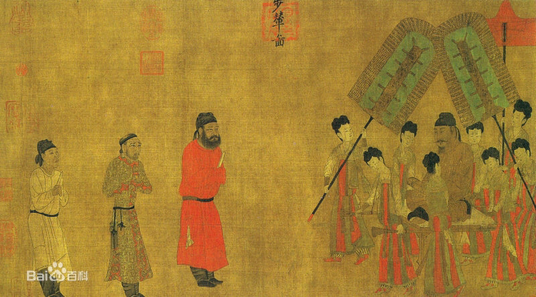 天可汗小说(天可汗小说完整版) 天可汗小说(天可汗小说完整版)
