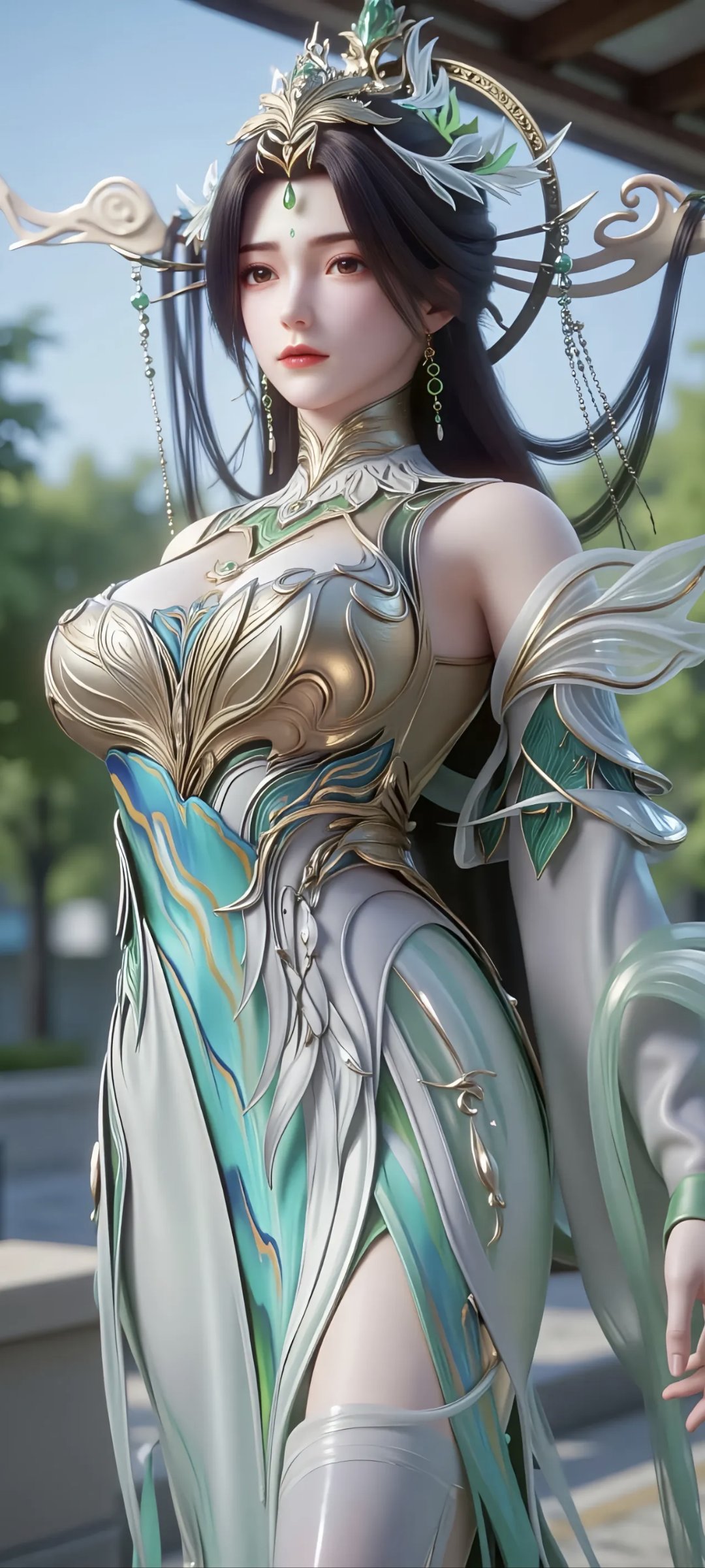 完美世界txt下载小说(完美世界txt下载笔趣阁) 完美世界txt下载小说(完美世界txt下载笔趣阁)