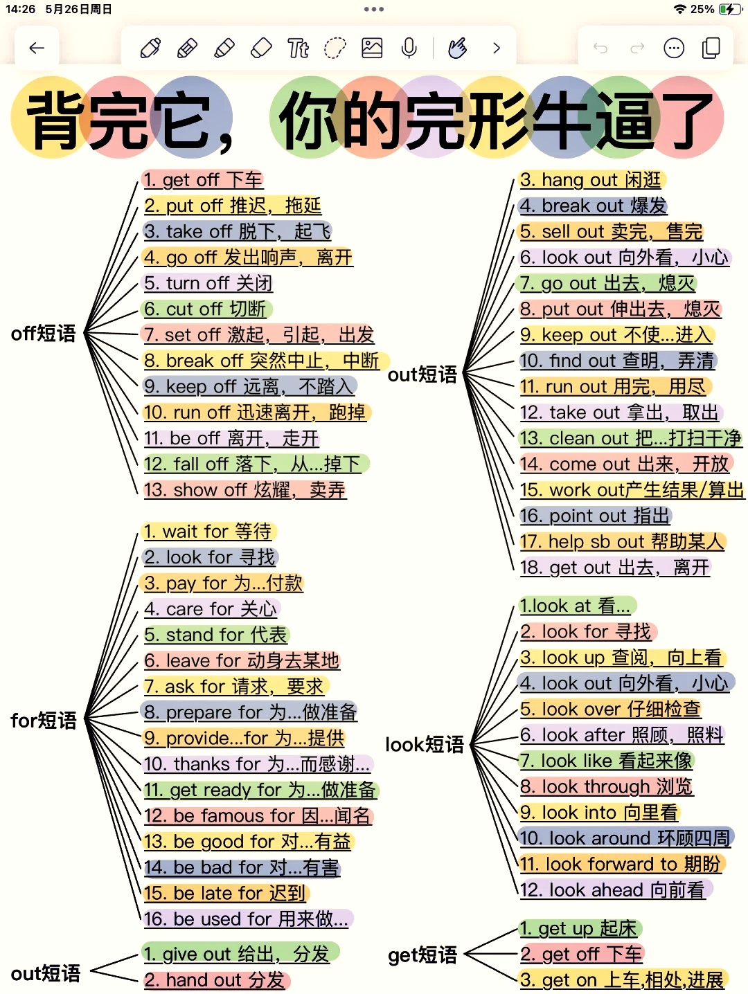 tip什么意思中文(tip是什么意思中文)