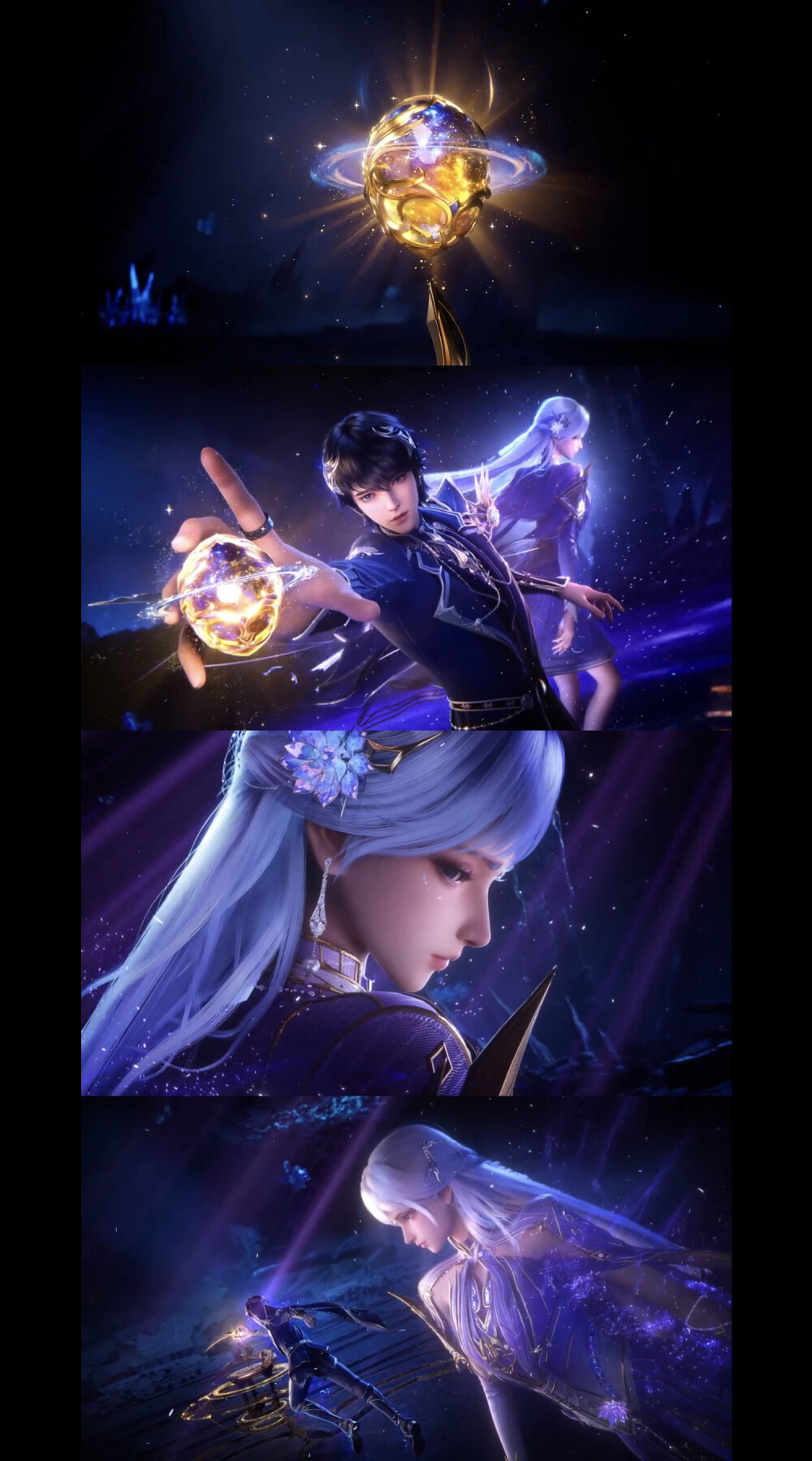 神印王座下载txt(神印王座下载全文到手机)