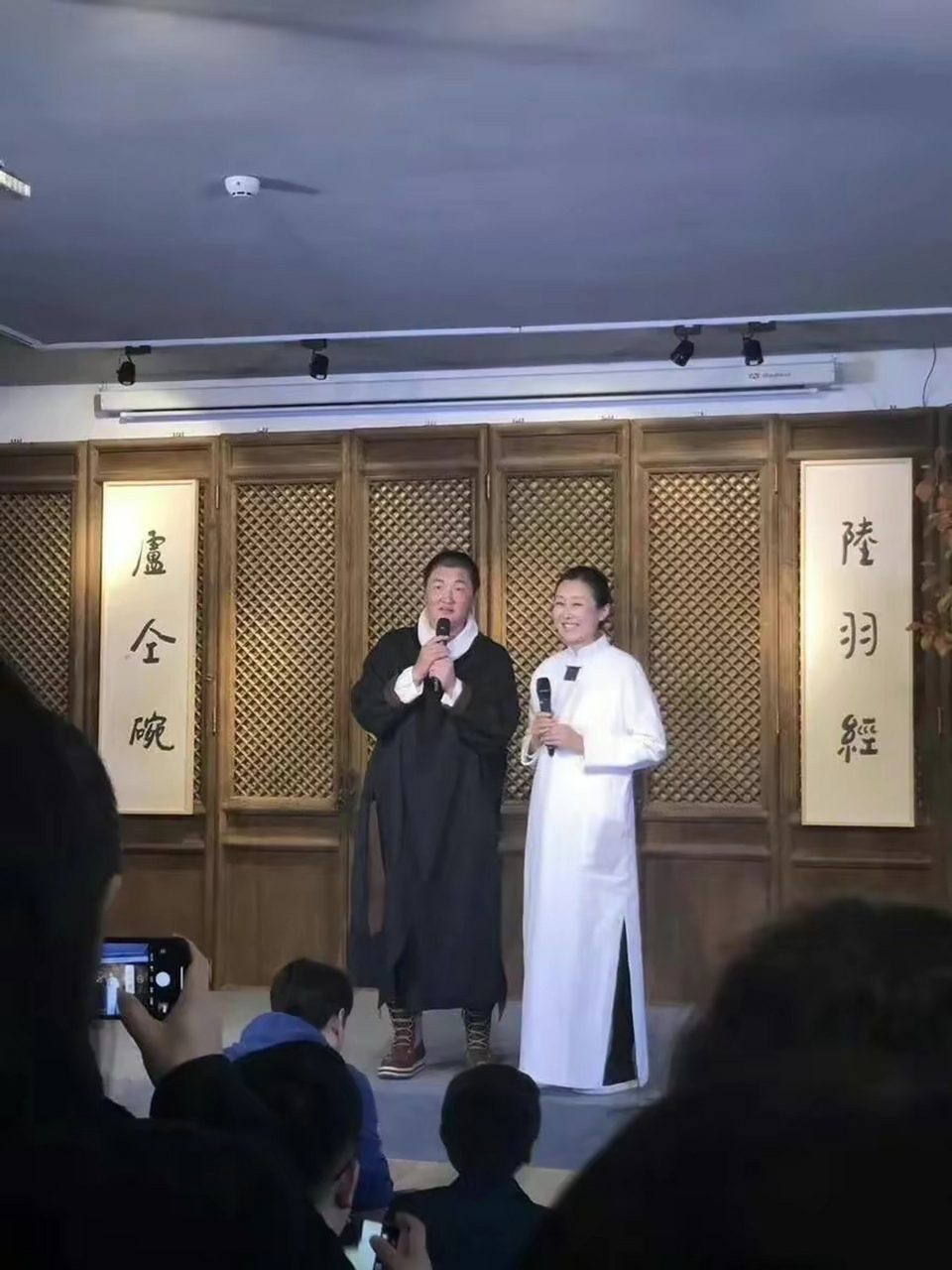 周杰老婆(周杰老婆是什么人) 周杰老婆(周杰老婆是什么人)