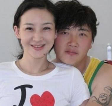 周杰老婆(周杰老婆是什么人) 周杰老婆(周杰老婆是什么人)