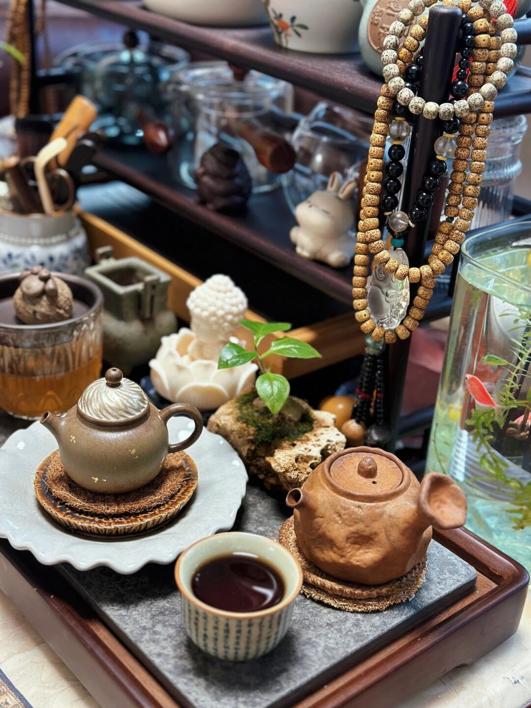 成都品茶(成都品茶桑拿) 成都品茶(成都品茶桑拿)
