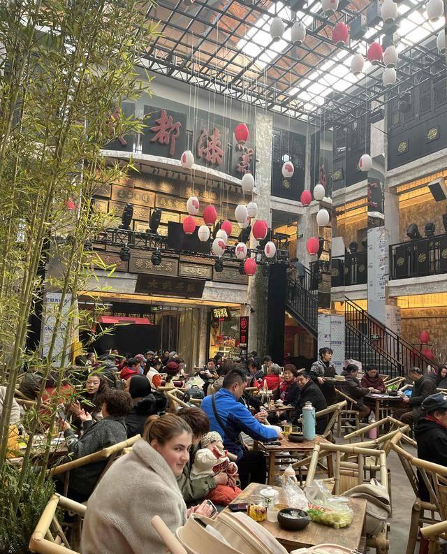 成都品茶(成都品茶桑拿) 成都品茶(成都品茶桑拿)