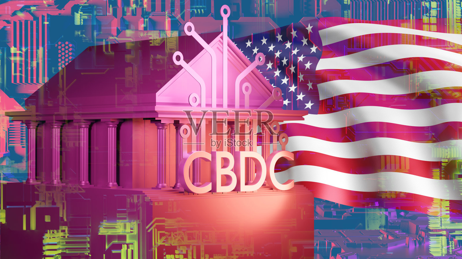 cbdc央行数字货币(央行数字货币叫cbdc吗) cbdc央行数字货币(央行数字货币叫cbdc吗)