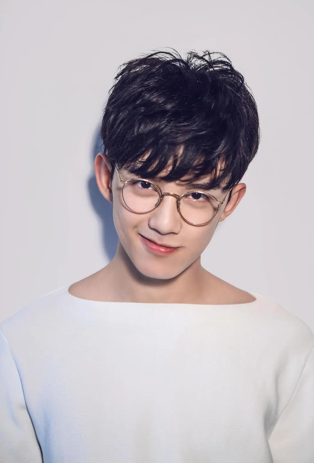 吴磊的个人简介演员(吴磊的个人简介演员是谁) 吴磊的个人简介演员(吴磊的个人简介演员是谁)
