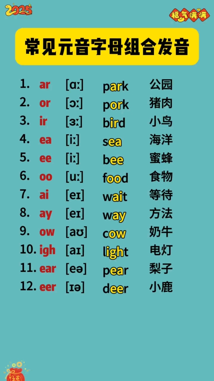 leo发音(Leo发音怎么读) leo发音(Leo发音怎么读)