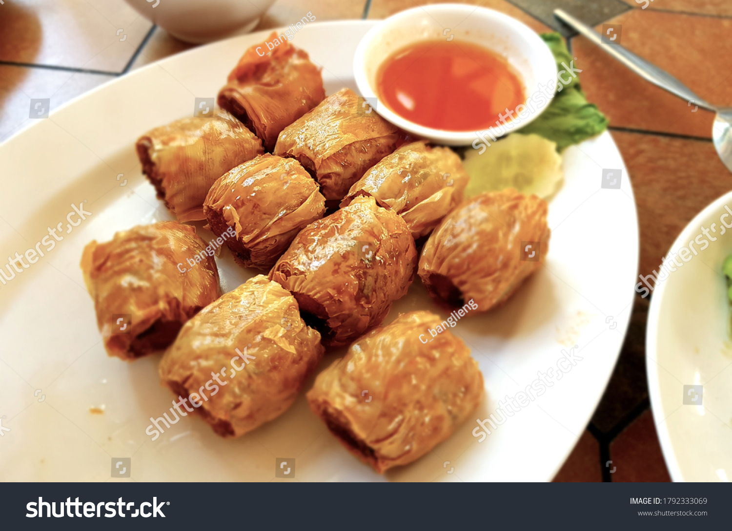 delicious(delicious food) delicious(delicious food)