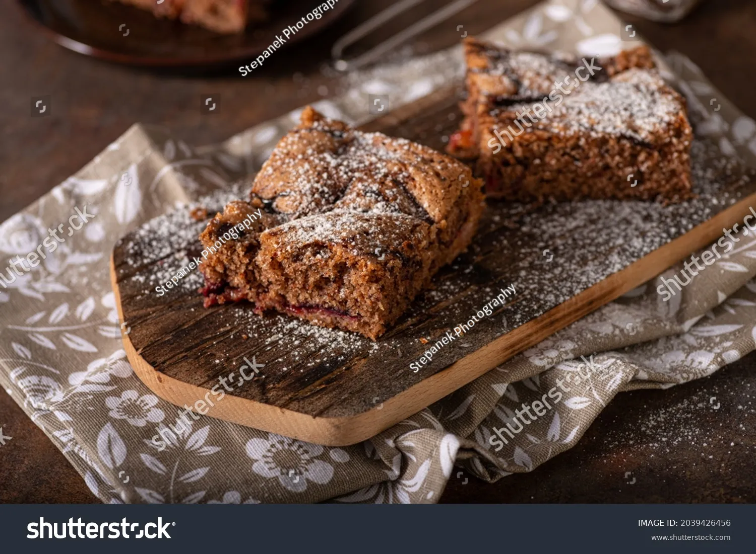 delicious(delicious food) delicious(delicious food)