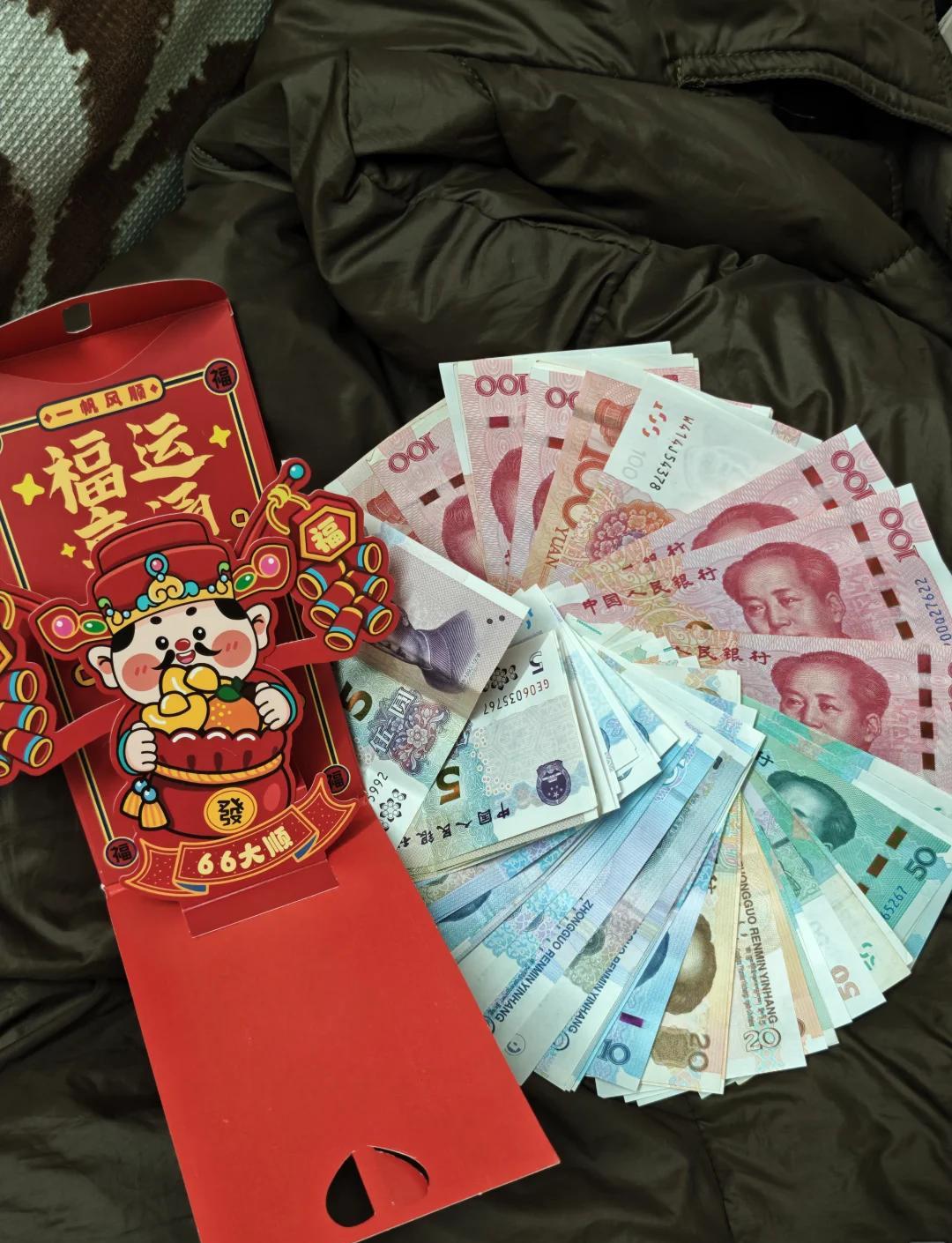 大零币(大零币的最终下场) 大零币(大零币的最终下场)