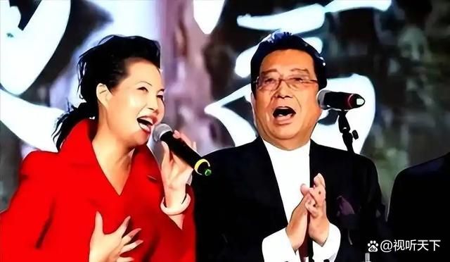 李天一母亲(李天一是谁的娃)