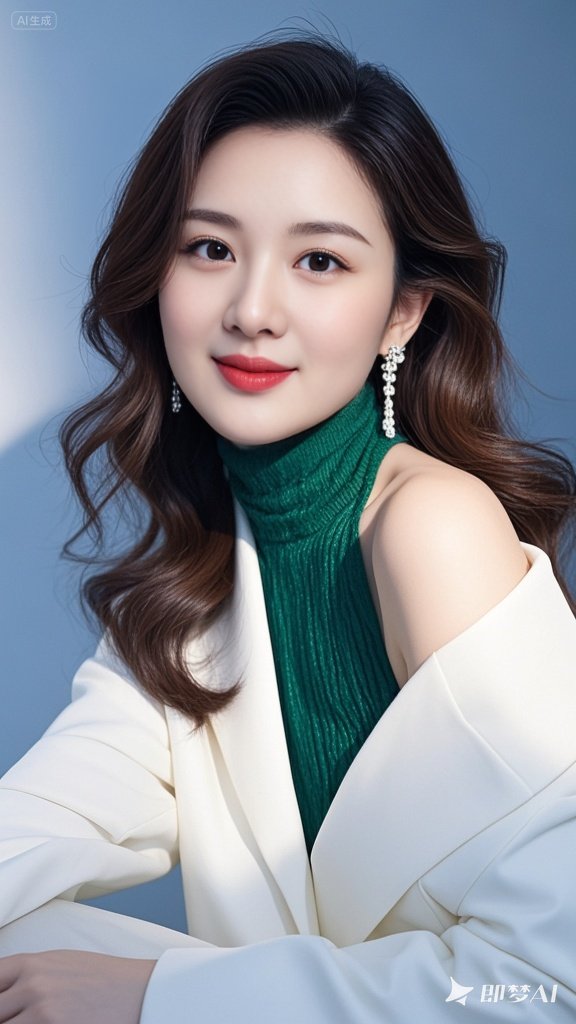 中国十大美女(中国十大美女明星排行榜) 中国十大美女(中国十大美女明星排行榜)