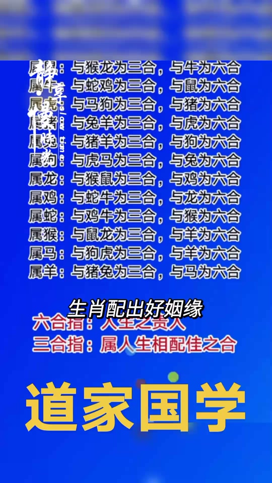 智勇双全代表什么生肖(智勇双全指什么12生肖) 智勇双全代表什么生肖(智勇双全指什么12生肖)