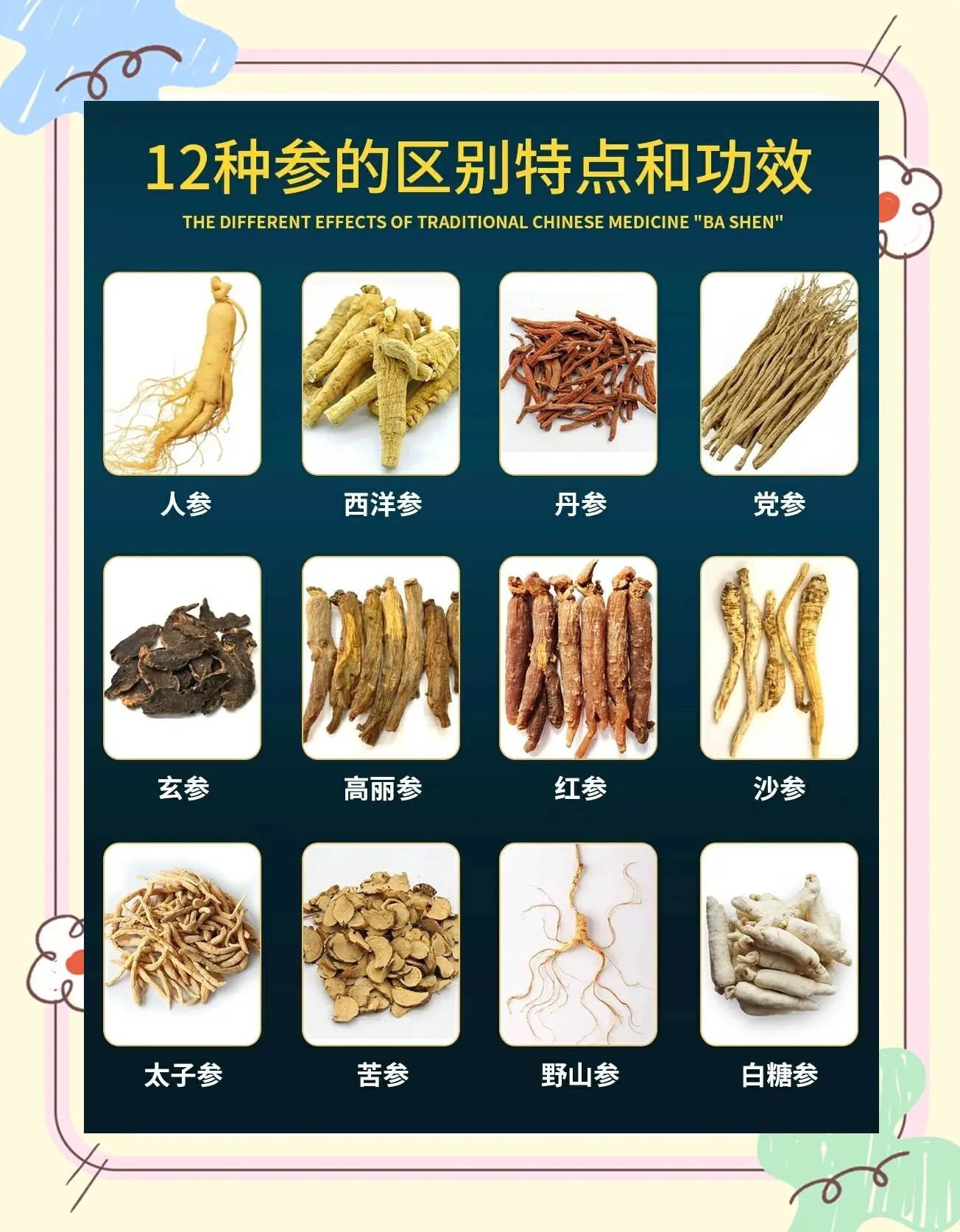 参杂和掺杂的区别(掺杂是什么意思解释 秒懂百科) 参杂和掺杂的区别(掺杂是什么意思解释 秒懂百科)