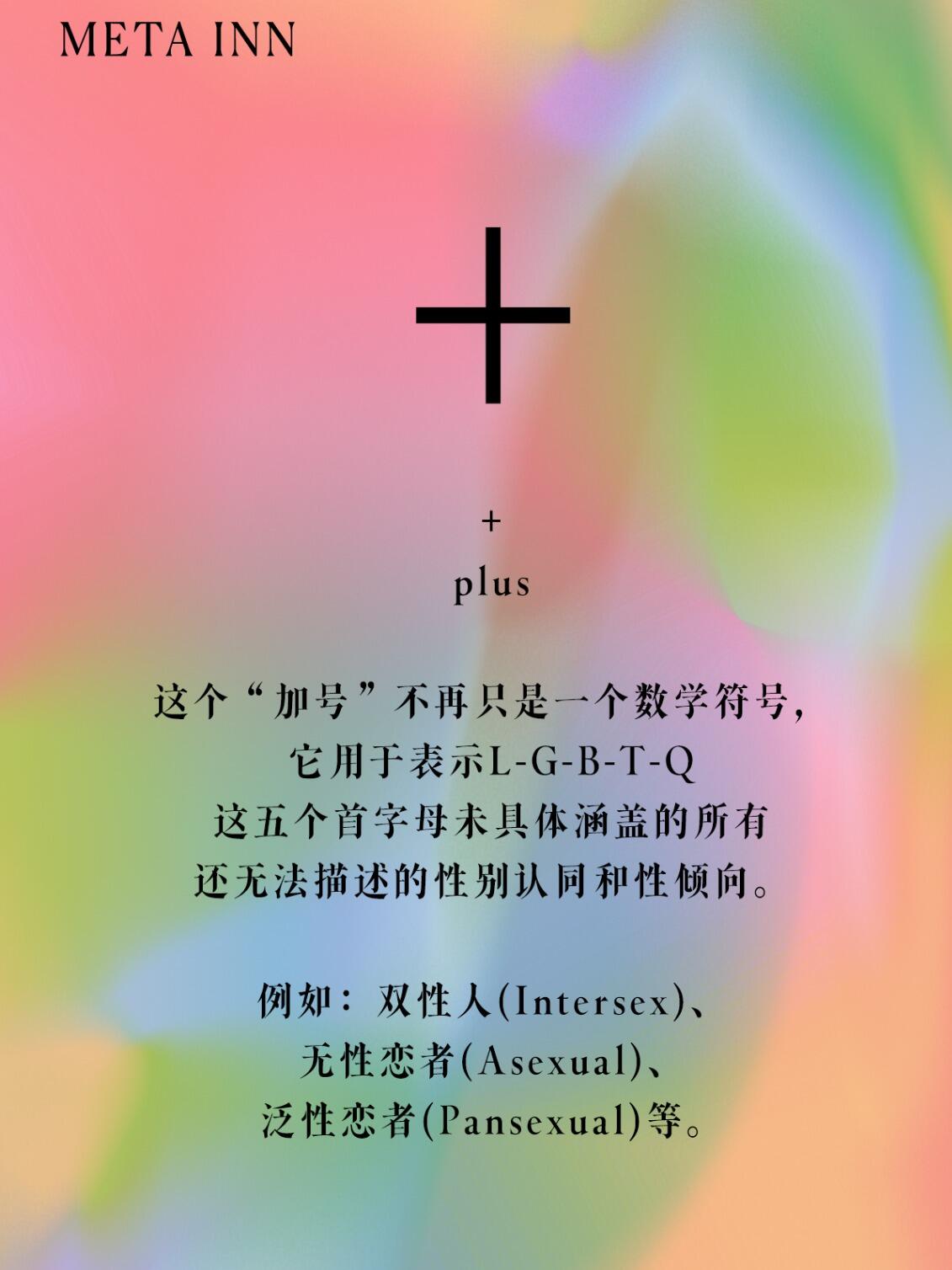 large什么意思(by and large什么意思) large什么意思(by and large什么意思)