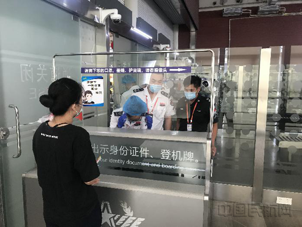 身份证丢失要怎么紧急处理(身份证丢失要怎么紧急处理才能用) 身份证丢失要怎么紧急处理(身份证丢失要怎么紧急处理才能用)