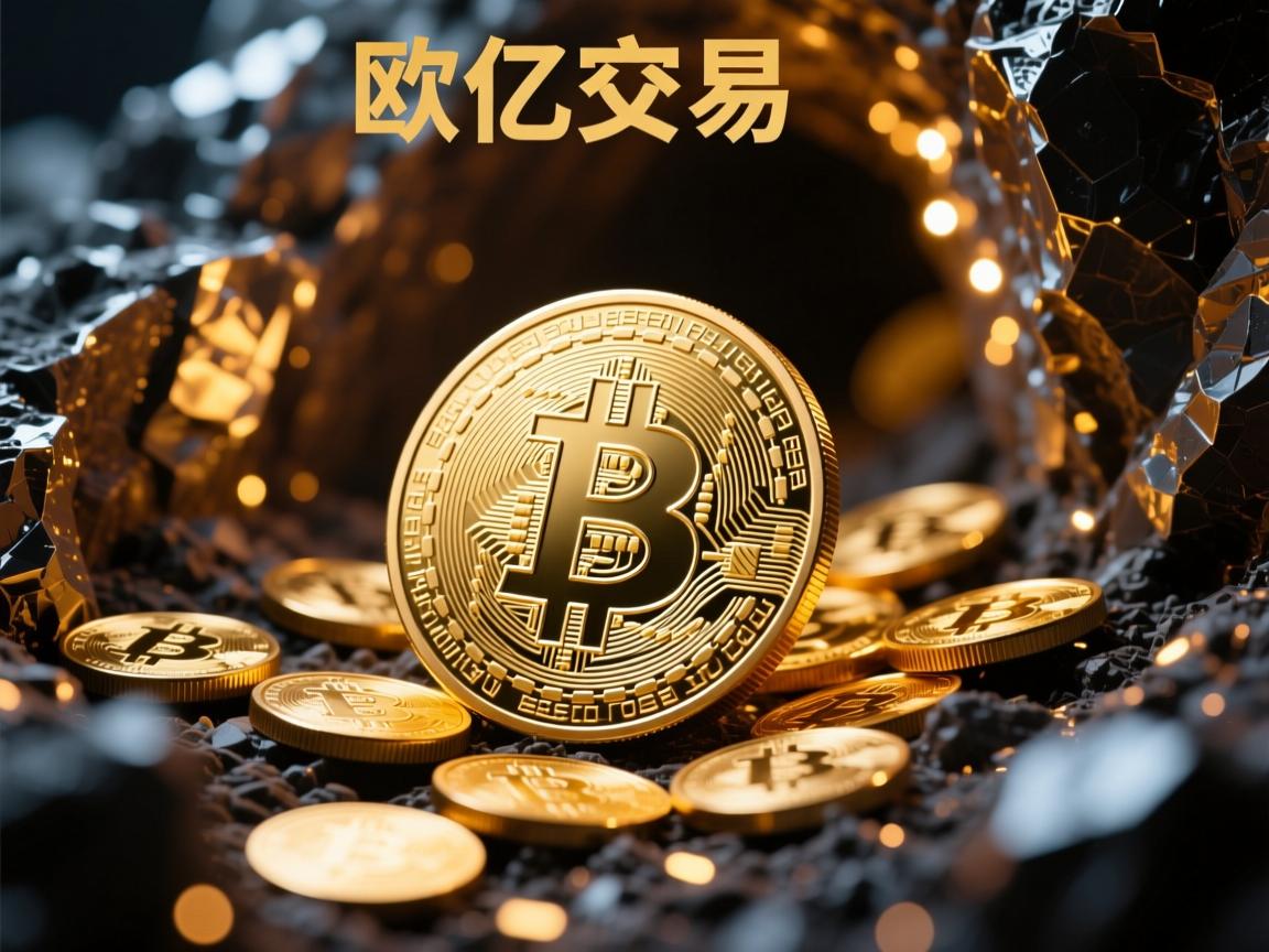 欧亿理财平台可靠吗(欧亿资产管理有限公司)