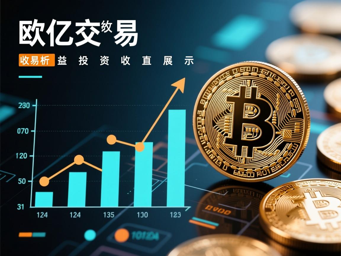 欧亿理财平台可靠吗(欧亿资产管理有限公司)