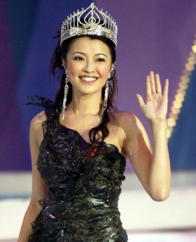 李美珊(李美琪的三部经典电影) 李美珊(李美琪的三部经典电影)