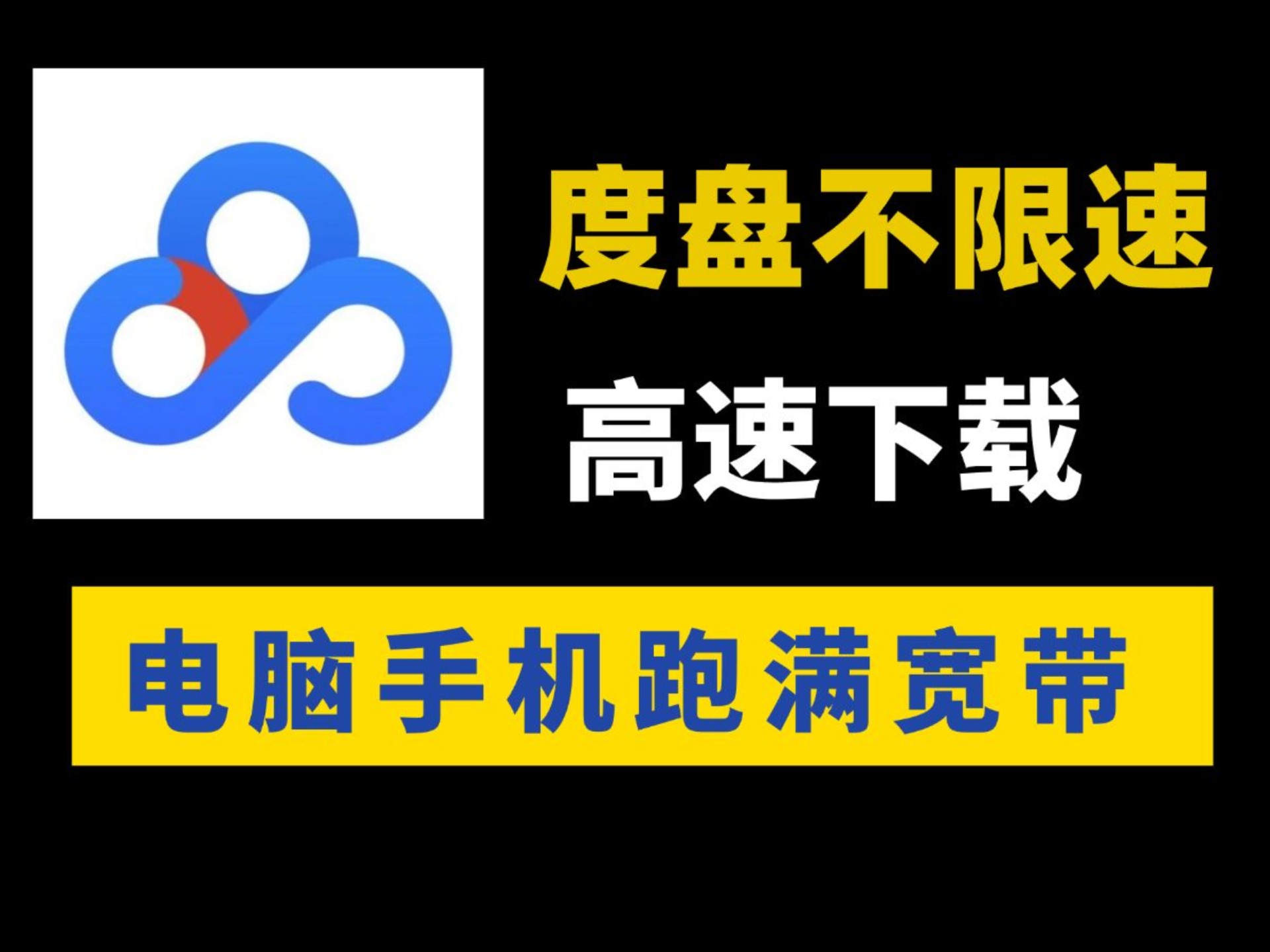 i.meituan.com的简单介绍 i.meituan.com的简单介绍