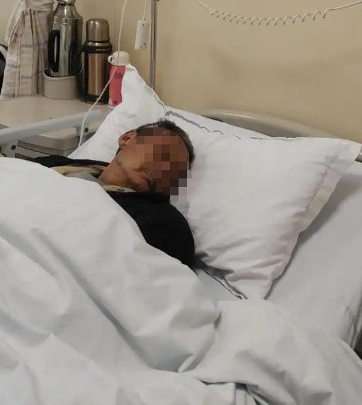 女儿不能看父母断气(为什么女儿不可以看到父亲死去) 女儿不能看父母断气(为什么女儿不可以看到父亲死去)