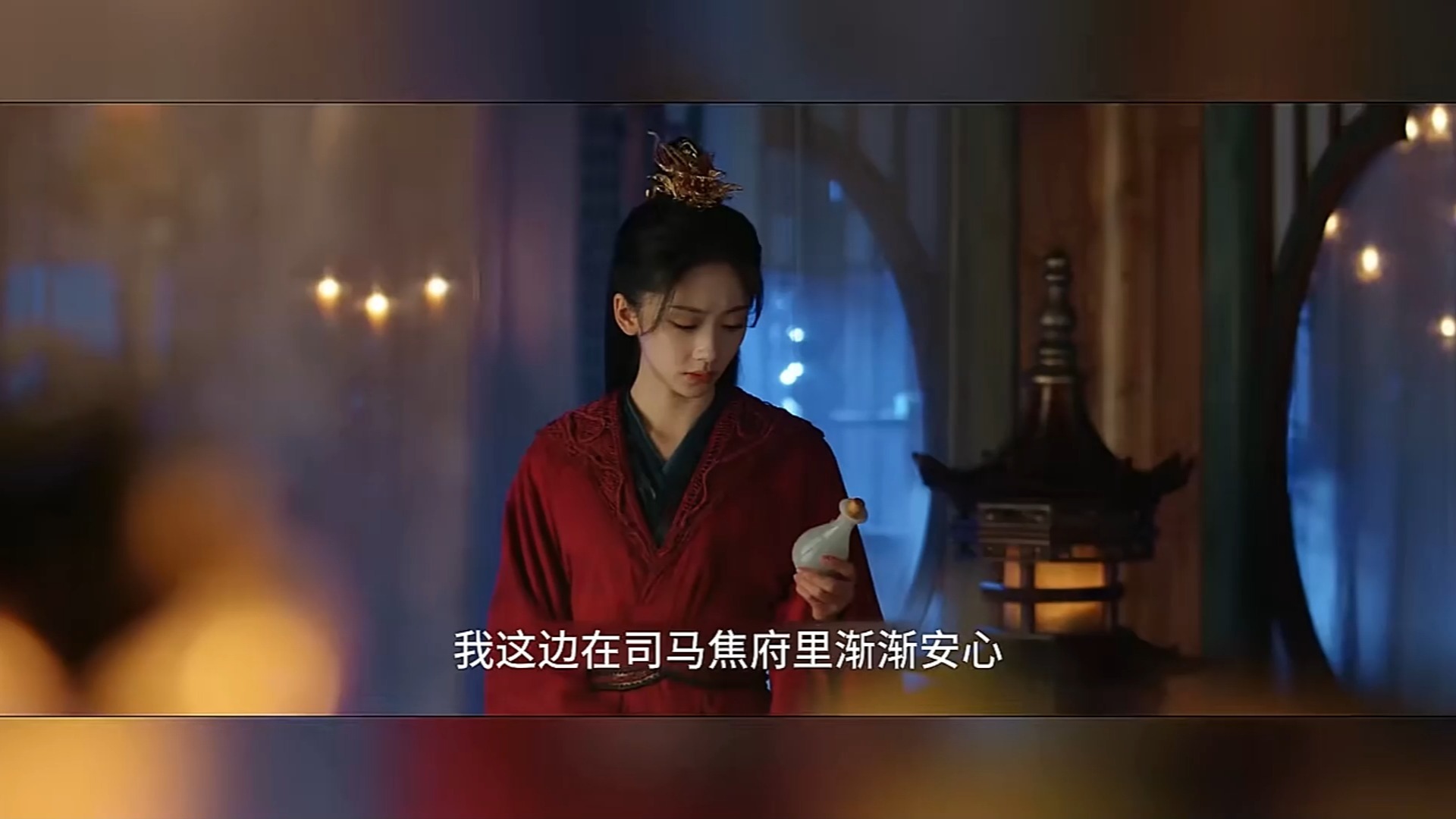 向师祖献上咸鱼txt下载(向师祖献上咸鱼TXT下载百度云)