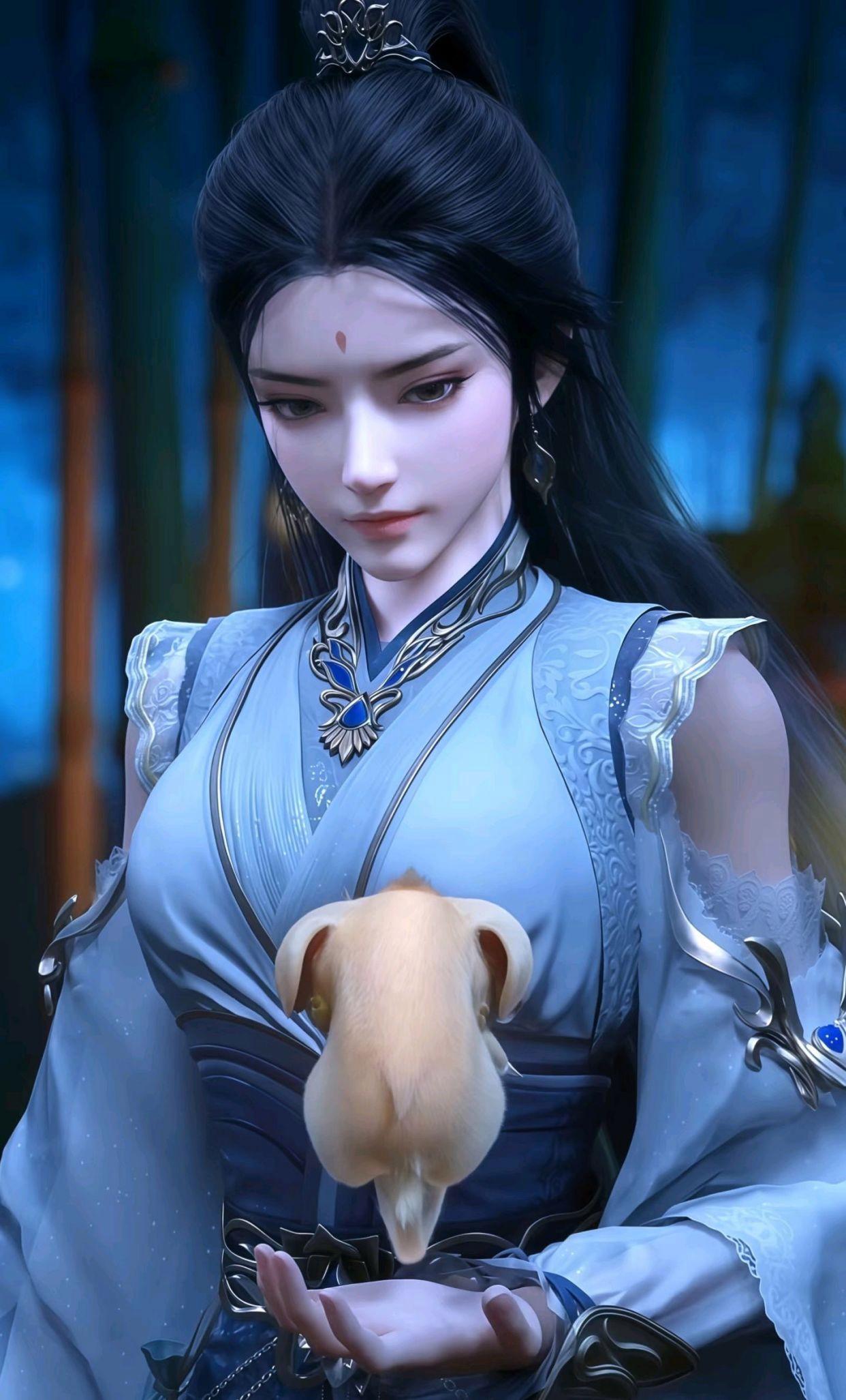 玄界之门txt(玄界之门国漫在线观看) 玄界之门txt(玄界之门国漫在线观看)