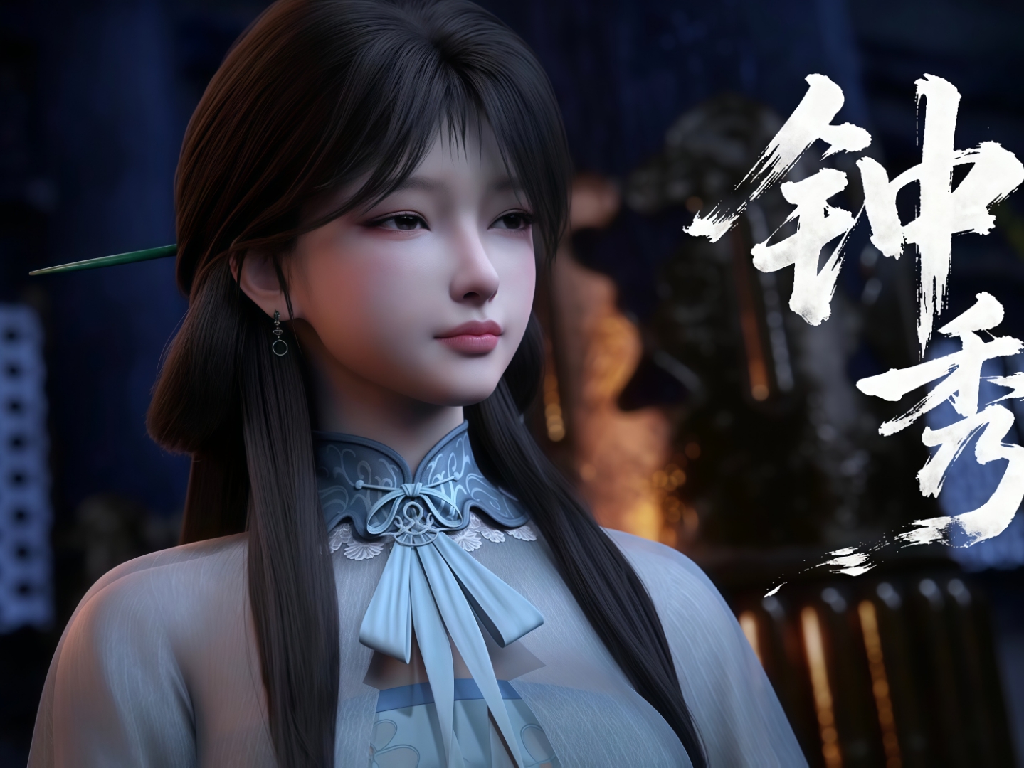 玄界之门txt(玄界之门国漫在线观看) 玄界之门txt(玄界之门国漫在线观看)