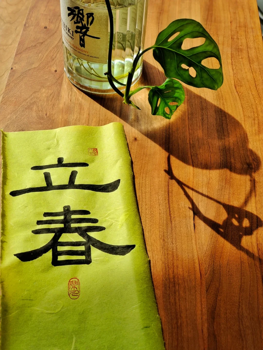 不似天涯(不似天涯出自什么朝代苏轼) 不似天涯(不似天涯出自什么朝代苏轼)