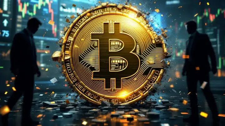 btc中国(BTC中国交易平台) btc中国(BTC中国交易平台)