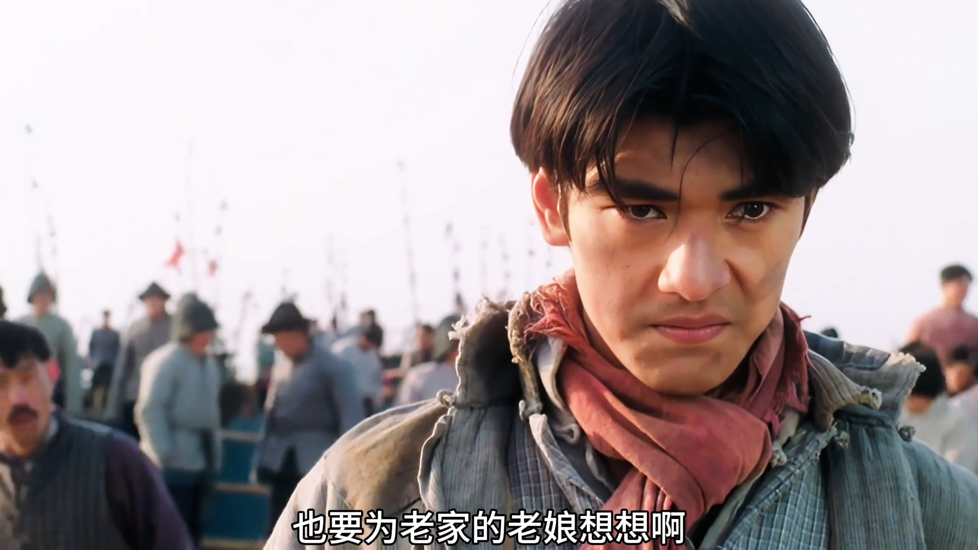 马永贞演员表(马永贞演员表全部) 马永贞演员表(马永贞演员表全部)