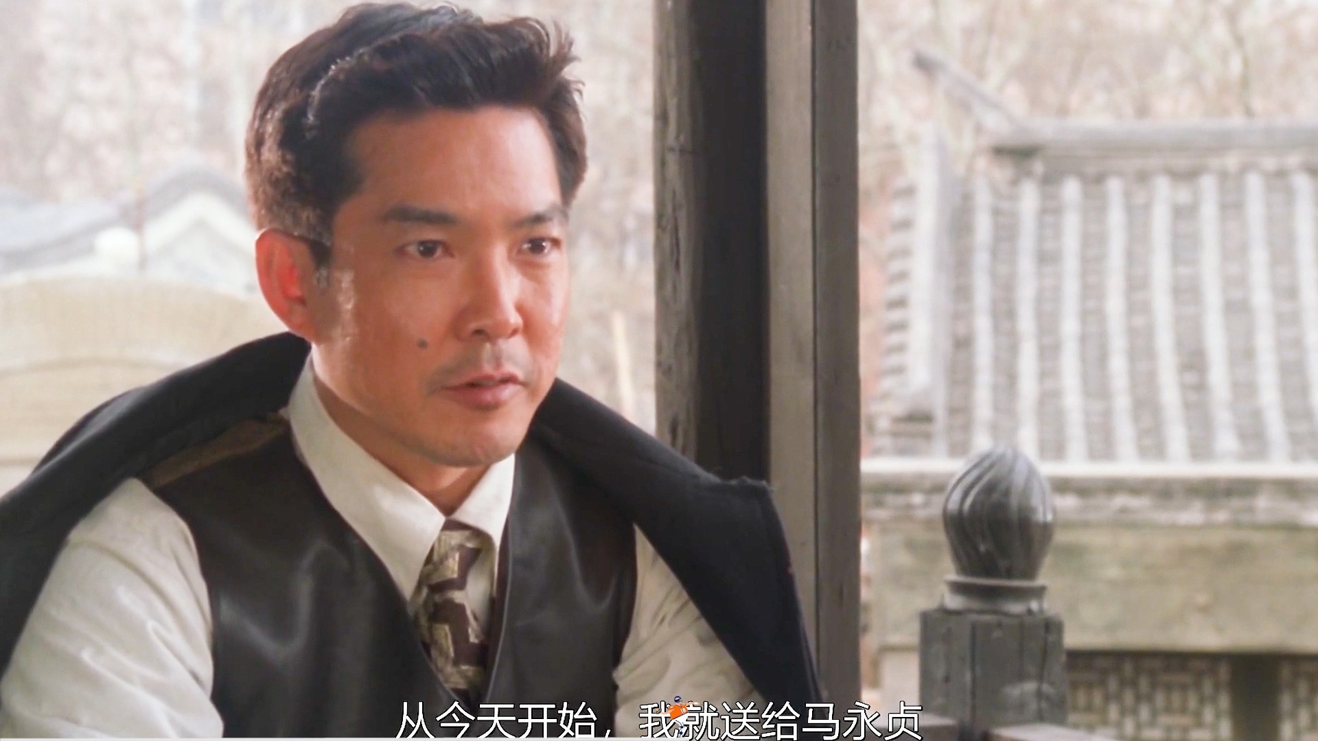 马永贞演员表(马永贞演员表全部) 马永贞演员表(马永贞演员表全部)