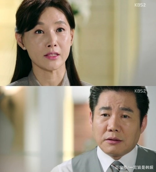 女人天下剧情分集介绍(女人天下 电视剧演员表) 女人天下剧情分集介绍(女人天下 电视剧演员表)