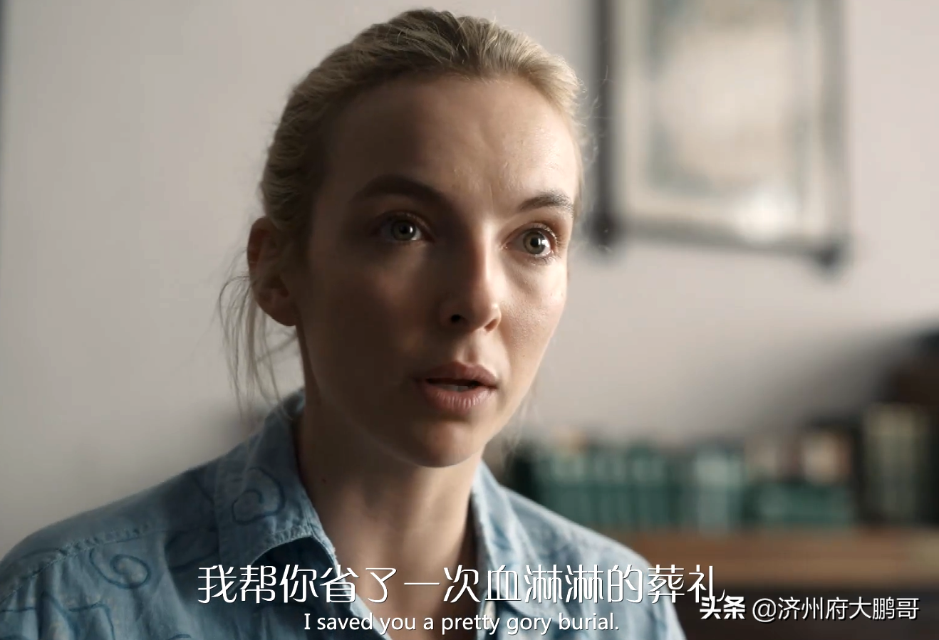 梦幻香江完整未删减版网盘(梦幻香江未删减精校版百度云) 梦幻香江完整未删减版网盘(梦幻香江未删减精校版百度云)