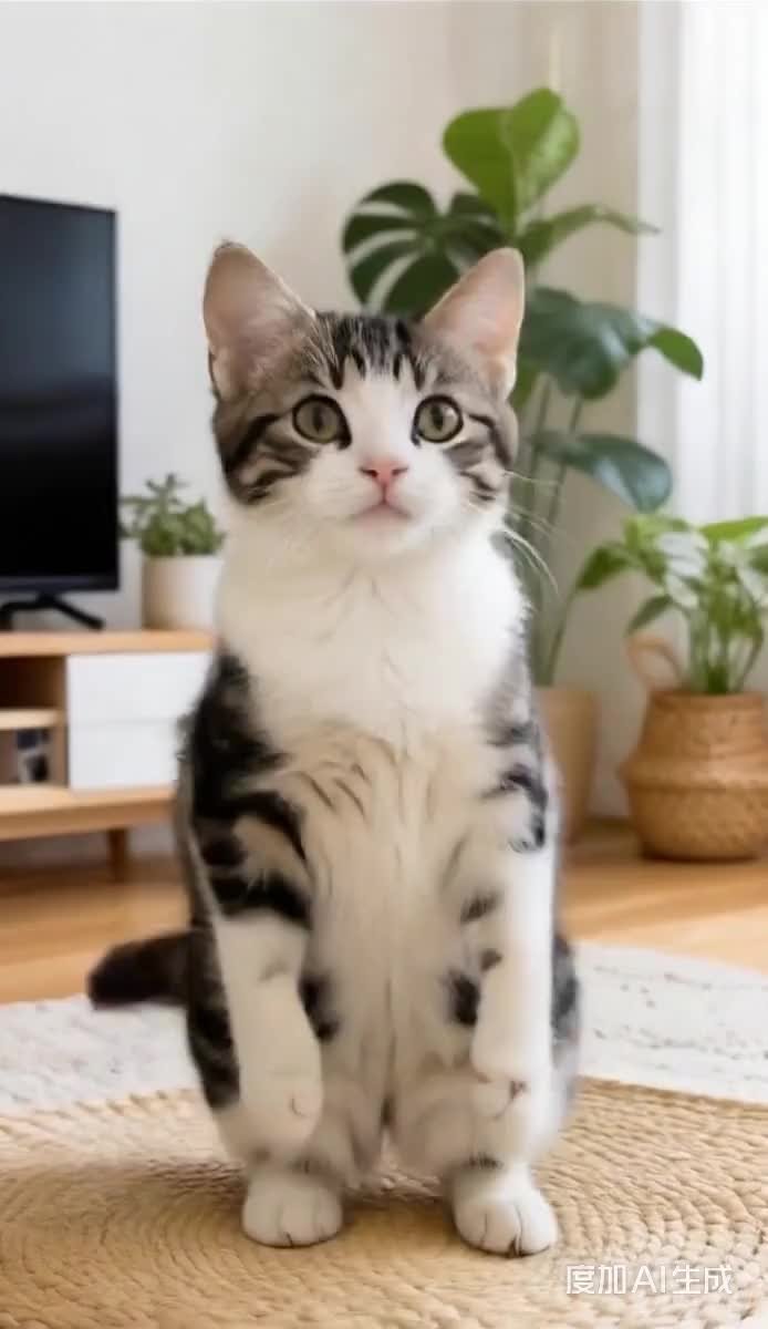 猫的视力好吗?(猫的视力好吗能养吗) 猫的视力好吗?(猫的视力好吗能养吗)