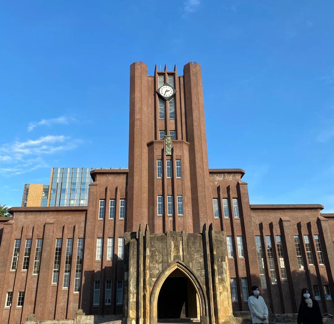 大阪艺术大学(大阪艺术大学含金量高吗) 大阪艺术大学(大阪艺术大学含金量高吗)