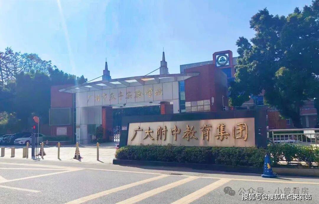 顺丰快递上门取件电话号码附近(顺丰快递上门取件电话号码附近广州) 顺丰快递上门取件电话号码附近(顺丰快递上门取件电话号码附近广州)