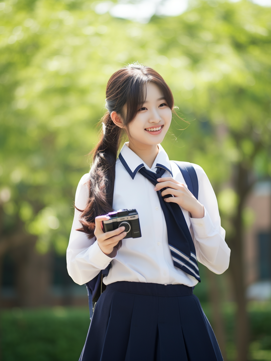 数学女子学院(数学女子学院日剧) 数学女子学院(数学女子学院日剧)