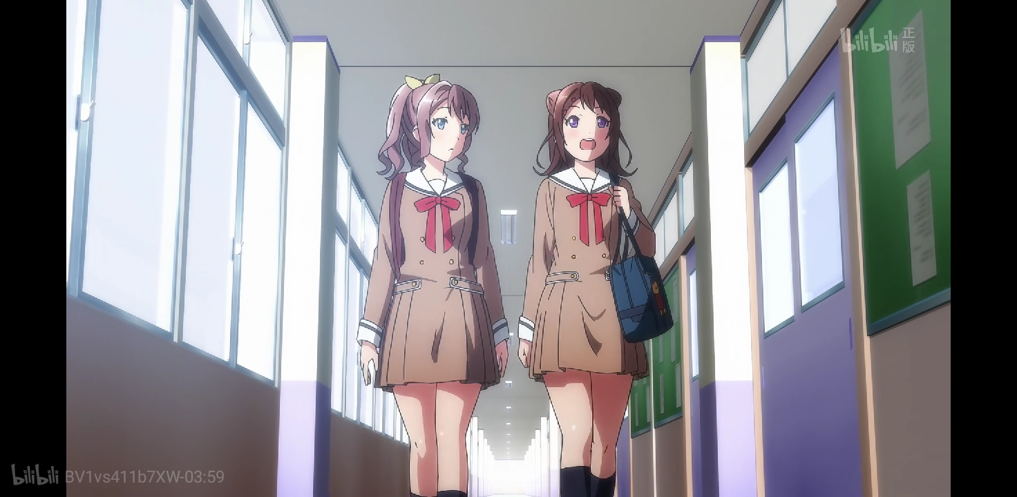 数学女子学院(数学女子学院日剧) 数学女子学院(数学女子学院日剧)