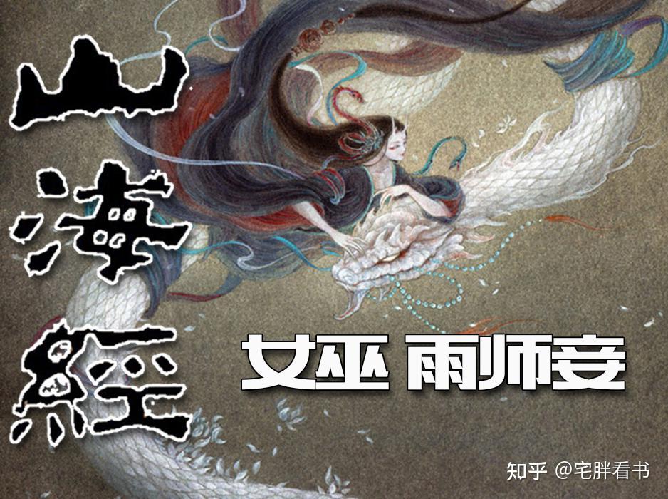 人道至尊txt(人道至尊百度百科) 人道至尊txt(人道至尊百度百科)