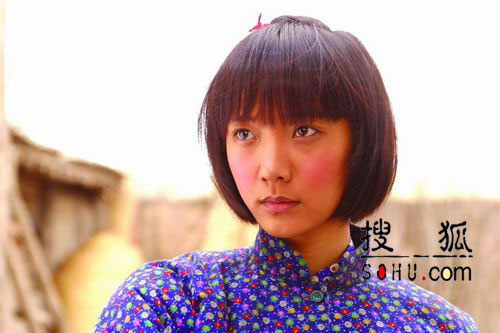韩剧李素英是什么电视剧(韩剧李素英是什么电视剧里的人物) 韩剧李素英是什么电视剧(韩剧李素英是什么电视剧里的人物)