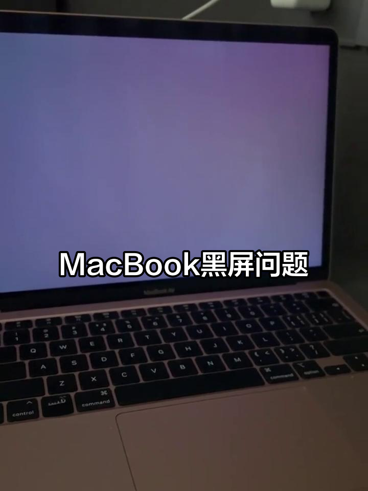 联想笔记本摄像头黑屏是怎么回事(联想笔记本摄像头打开了显示不出画面怎么回事) 联想笔记本摄像头黑屏是怎么回事(联想笔记本摄像头打开了显示不出画面怎么回事)