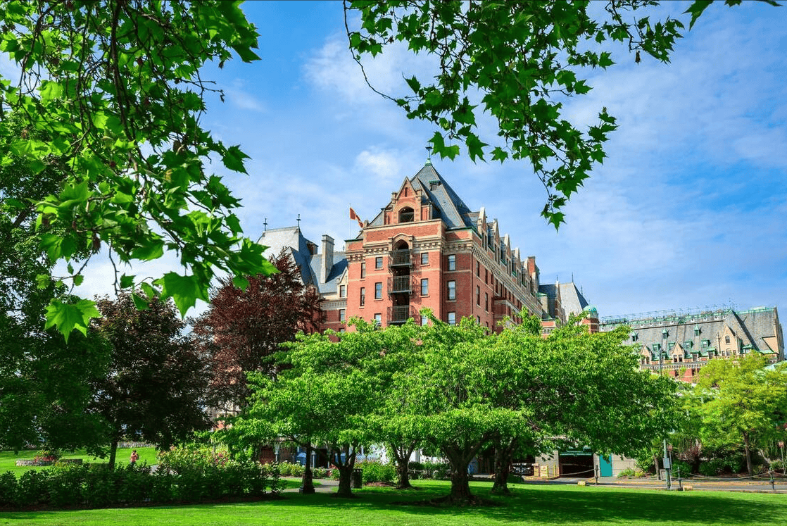 美国密歇根大学(美国密歇根大学留学费用) 美国密歇根大学(美国密歇根大学留学费用)