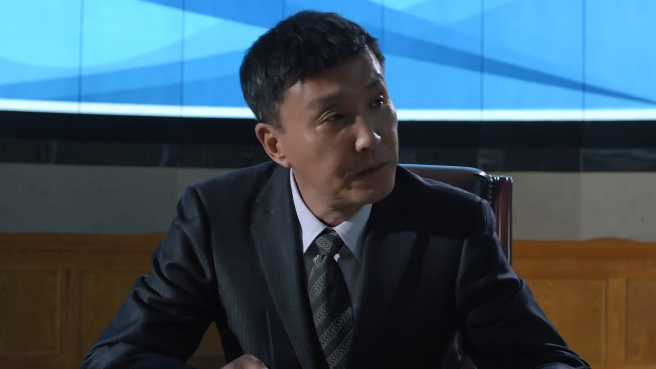人民的名义李达康是好人还是坏人(人民的名义李达康是好人还是坏人啊) 人民的名义李达康是好人还是坏人(人民的名义李达康是好人还是坏人啊)