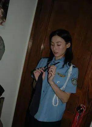 陈冠希艳门照图片(陈冠希当时颜值吸引多少人) 陈冠希艳门照图片(陈冠希当时颜值吸引多少人)